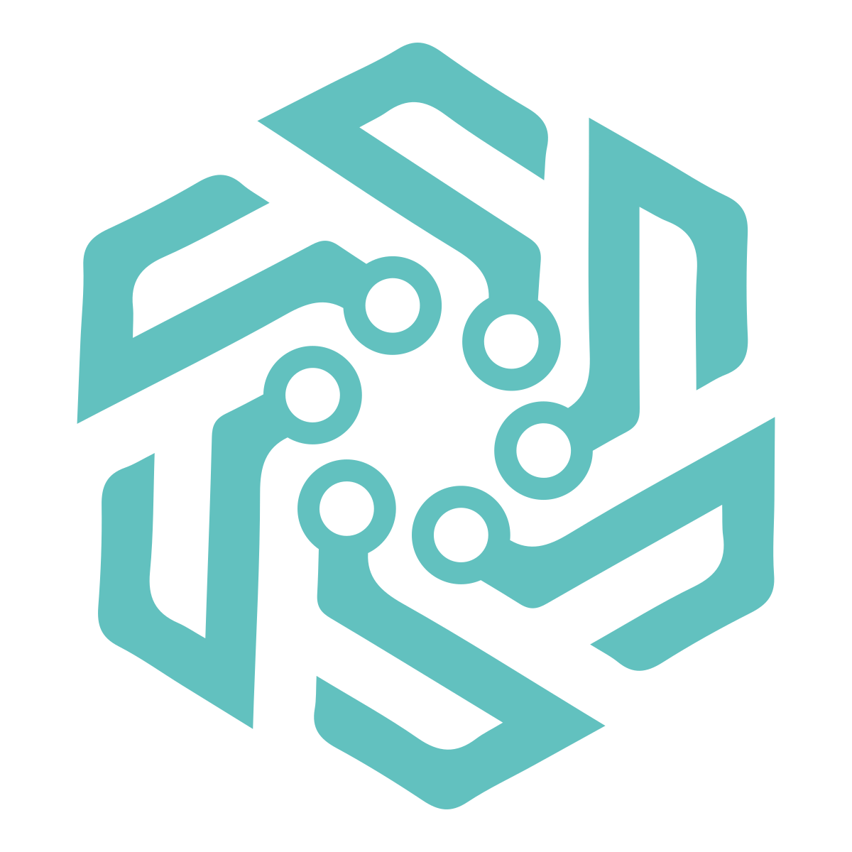 MediLogix logo